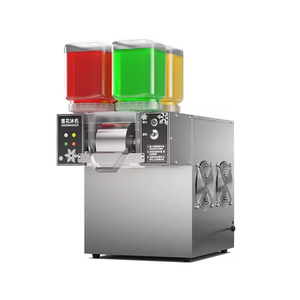 <span class=keywords><strong>เครื่อง</strong></span><span class=keywords><strong>ทำ</strong></span>เกล็ดน้ำแข็งเกล็ดหิมะเชิ<span class=keywords><strong>ง</strong></span>พาณิชย์<span class=keywords><strong>เครื่อง</strong></span><span class=keywords><strong>ทำ</strong></span>น้ำแข็<span class=keywords><strong>ง</strong></span>เกล็ดหิมะ4รสชาติสำหรับธุรกิจ - Product Image 6