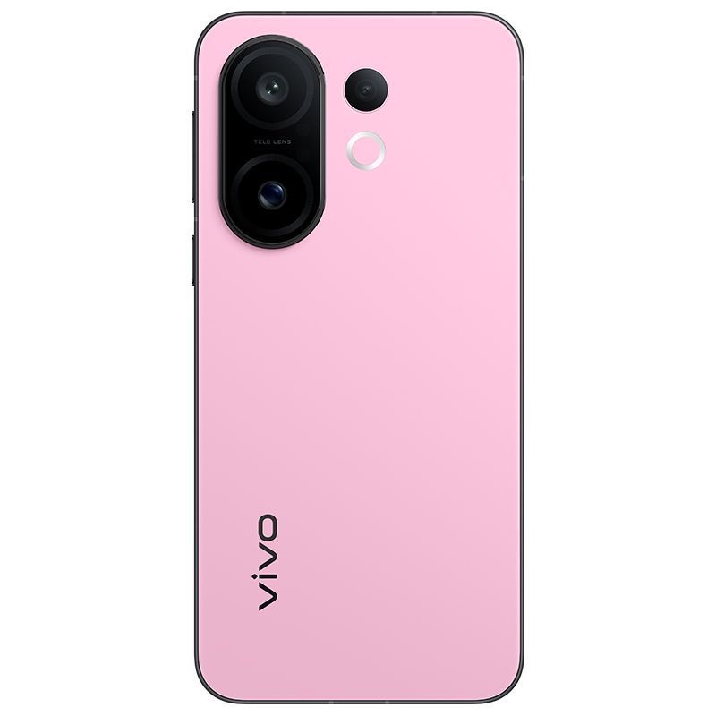 vivo S30 Pro 5G LTE Smartphone 6.7
