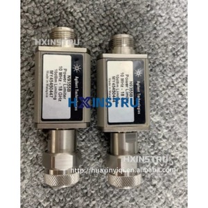 Limitador de Potencia Keysight Agilent N9355B 0(1).01 a 18 GHz - Product Image 2