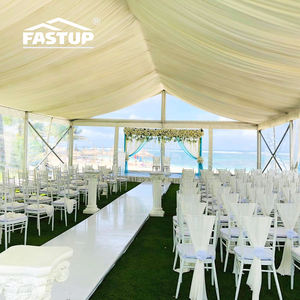 Vendita calda 15x20m 15m da 20m per le tende di nozze di evento all'aperto - Product Image 5