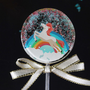 Nhà Máy Giá <span class=keywords><strong>Kmbyc</strong></span> Trực Tiếp In Khô Nhanh Cuốn Sách Ảnh Bất Kỳ Màu Vải T Shirt Máy In - Product Image 5