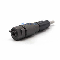 Inyector de combustible diésel, 0432193643, 7700110397, boquilla a juego, DSLA145P808, para RENAULT F9Q 780