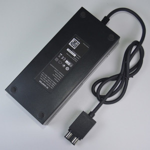 Adaptateur secteur pour manette de jeu SYY pour console <span class=keywords><strong>Xbox</strong></span> <span class=keywords><strong>One</strong></span>, accessoires d'alimentation - Product Image 5