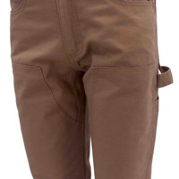 10OZ 350g/m² FR Duck Canvas Stoff NFPA2112 CAT2 Dehnbarer Leichter Ripstop-Gewebe Wasser- und Ölabweisend