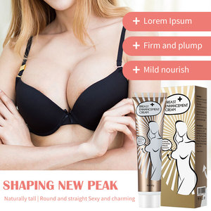 Crema <span class=keywords><strong>per</strong></span> l'ingrandimento del <span class=keywords><strong>seno</strong></span> alle erbe, molto venduta, aumenta l'elasticità, migliora la turgidezza, <span class=keywords><strong>per</strong></span> seni più grandi, crema <span class=keywords><strong>per</strong></span> la cura del <span class=keywords><strong>seno</strong></span> - Product Image 5