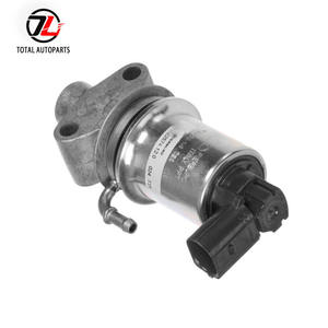 EGR阀 OEM 06A131501p 06A131501f 06A131501r 571822112014 适用于奥迪、保时捷、西雅特、斯柯达、大众 - Product Image 4