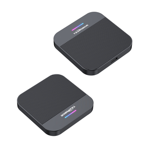 Nuevo PSSD magnético con carga PD 512GB 1TB 2TB 4TB SSD externo 2TB adecuado para discos duros portátiles <span class=keywords><strong>iPhone</strong></span> 15 Pro/pro Max - Product Image 6
