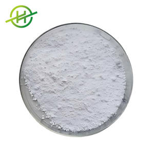 <span class=keywords><strong>Agar</strong></span> <span class=keywords><strong>Agar</strong></span> en Polvo, Espesante de Grado Alimenticio, Suministro de Fabricantes - Product Image 1