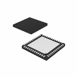 Embedded Buy Online Electronic Components CY8CTMA440-48LQI Original - Product Image 1