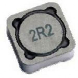 SWRH1204B-221MT SMD Inductor / Chip Inductor 220uH 20% 700mOhm - Product Image 1