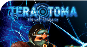 <span class=keywords><strong>Jeux</strong></span> de tir <span class=keywords><strong>Tera</strong></span> Toma la dernière rébellion les plus populaires à vendre - Product Image 5