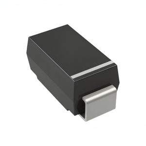Composants électroniques à tiristors DO-214AC, SMA K2200S1URP – Canal de distribution du fabricant - Product Image 1