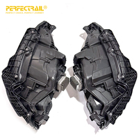 PERFECTRAIL 1563713-00-G 1563714-00-G Faro Delantero Izquierdo y Derecho LED en Oferta para Tesla Model S 2021-