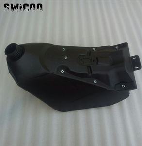 Réservoir de carburant de <span class=keywords><strong>motocross</strong></span> à bas prix pour 110CC 125CC 140CC <span class=keywords><strong>150CC</strong></span> 160CC Dirt Bike pour KTM 450 - Product Image 4