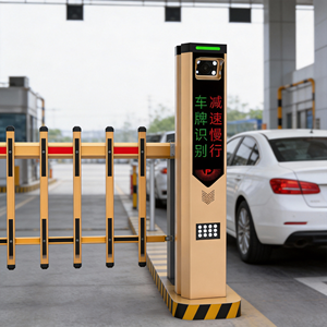 Solution de caméra LPR Mingxu, caméra de lecture de plaque d'immatriculation, logiciel, objectif zoom, Full HD 1080P, étanche IP55, carte SD, stockage <span class=keywords><strong>cloud</strong></span>, SDK - Product Image 1