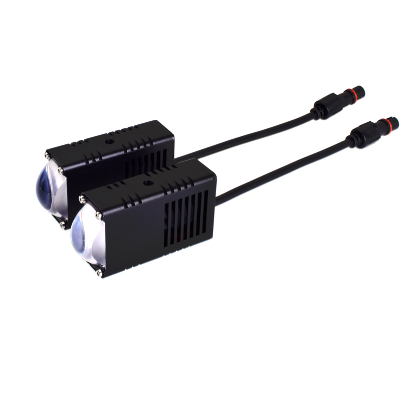Senlo T1 Plus High Brightness Mini