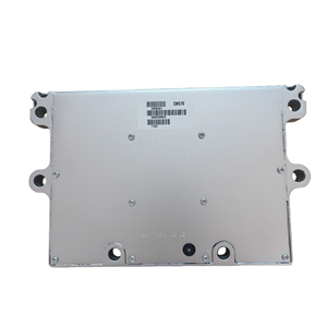 Nouveau <span class=keywords><strong>module</strong></span> de commande <span class=keywords><strong>électronique</strong></span> (ECU/ECM) de moteur diesel Jiaheng ISM11 QSM11 M11 3408501 4309175 3681541 pour camion - Product Image 6