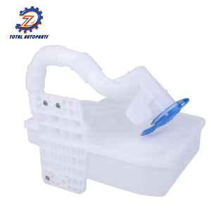<span class=keywords><strong>Bouteille</strong></span> <span class=keywords><strong>de</strong></span> réservoir d'eau 1K0955453S 1K0 955 453 S compatible avec Au-di A3 V-W Je-tta Va-riant MK5 Go-lf <span class=keywords><strong>R32</strong></span> EO-S - Product Image 1