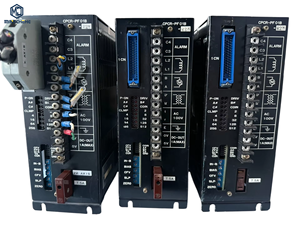 Contrôleur PLC, capteur, lecteur, neuf, original, CPCR-PF01B - Product Image 1