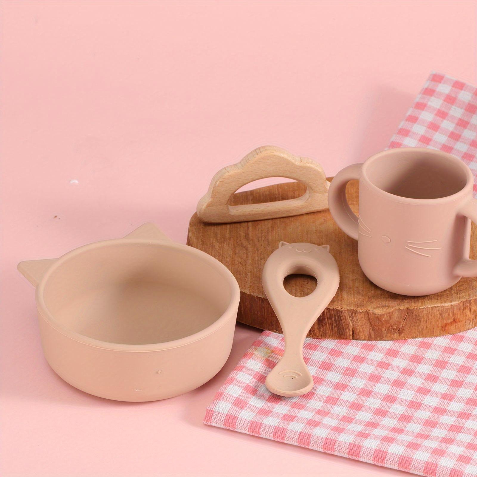 4 stock color or customized