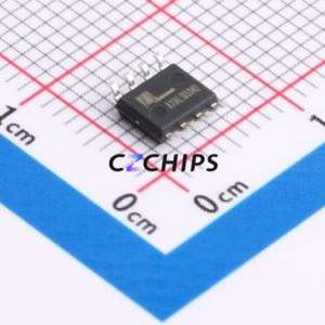 Transistor à effet de champ (MOSFET) FDS2582-NL-VB SO-8, neuf et original - Product Image 2