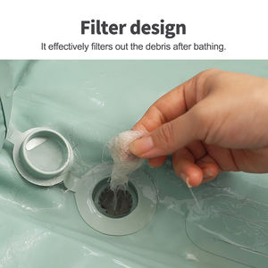 बहु-कार्यात्मक पालतू पालतू जानवर कार्ट लिफ्ट-सक्षम और टिकाऊ उपयोग, गो कार्ट पर ले जाने में आसान - Product Image 4