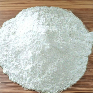 96% prezzo della calce spenta idrossido di calcio per uso alimentare - Product Image 6