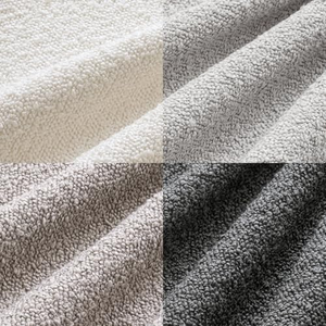 Wholesale High Quality Luxury <b>Throw</b> Pillow Cover Multicolor Solid Color Cushion Cover for Home Decoration - Product Image 4