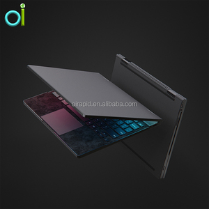 Servicios de fabricación y desarrollo de productos electrónicos de diseño industrial personalizados - Product Image 6