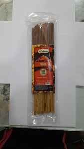 ธูปหอมคุณภาพส่งออก กลิ่นกำยานโบราณ กลิ่นหอมศักดิ์สิทธิ์สำหรับการทำสมาธิ การสวดมนต์ และพลังงานเชิงบวก - Product Image 3