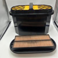 Filtre à air 479-8991 pour excavatrice Cat 320 323