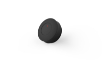 Chileaf Ultra longue durée de vie de la batterie programmable Ibeacon Device BLE Navigation Position Beacon Promity Marketing pour centre commercial