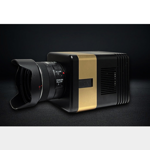 Medidor de luminancia de imagen Hopoocolor, fotómetro, probador de brillo técnico <span class=keywords><strong>TEC</strong></span> cd/m2 - Product Image 1
