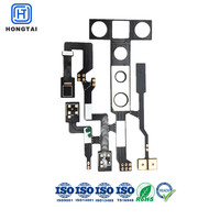 Fournisseur d'assemblages de circuits imprimés (PCB) et de câbles flexibles FPC pour modules LCD, écrans tactiles, têtes d'impression, appareils photo numériques et scanners