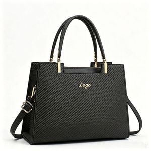 Wholesale New Fashion <b>Handbags</b> Young Lady Luxury Velvet <b>Big</b> Bags Popular Design Purses For Women - Product Image 4