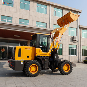 Thiết kế mới 4x4 mini bánh xe tải với 5 tấn xếp tải và file đính kèm miễn phí vận chuyển để bán - Product Image 3