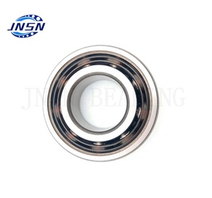 Tốt nhất Người Bán <span class=keywords><strong>3202</strong></span> Bóng Mang 15x35x15.9mm Hàng Tăng Gấp Đôi Góc Liên Hệ Với Bóng Mang <span class=keywords><strong>3202</strong></span> <span class=keywords><strong>2RS</strong></span> - Product Image 1