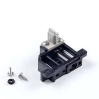Montaje de tanque de recuperación tipo H para impresora de inyección de tinta CIJ HB451869, precio bajo de fábrica de China
