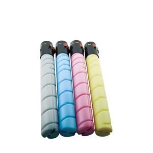 Cartuccia Toner compatibile KONICA MINOLTA <span class=keywords><strong>TN</strong></span> <span class=keywords><strong>321</strong></span> TN321 per BIZHUB 220 C364 284 C224C - Product Image 1