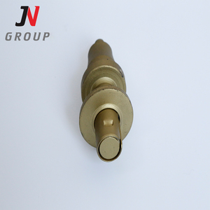 Fraisage d'<span class=keywords><strong>asphalte</strong></span> Pick de Fraisage de <span class=keywords><strong>Route</strong></span> de Carbure de Tungstène Outils de Rabotage Pics - Product Image 5