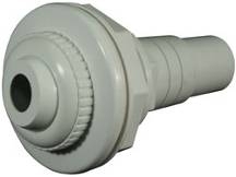 <span class=keywords><strong>Boquilla</strong></span> de entrada de <span class=keywords><strong>piscina</strong></span> en blanco para piscinas de hormigón, <span class=keywords><strong>boquilla</strong></span> de retorno con cabezal giratorio, accesorios para piscinas - Product Image 2