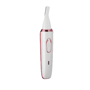 Le nouveau dispositif de beauté est un outil de rasage universel pour les hommes et les femmes, il est pratique et peut être partagé par toute la famille - Product Image 4