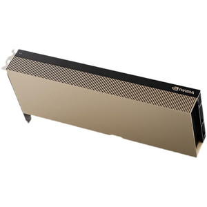 Nuevo Acelerador GPU PCIe A16 de 64GB con GDDR6 y Refrigeración por Ventilador para Estaciones de Trabajo y Computación de Aprendizaje Profundo en Escritorio - Product Image 6