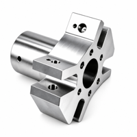 Pièces usinées CNC sur mesure OEM, composants métalliques de précision, usinage CNC, tournage, service selon les dessins
