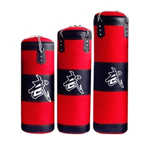 KWO Gym Training Heavy Custom Logo Muliti Indoor Kick <strong>Bob</strong> Free Standing Inflatable Boxing <strong>Punching</strong> Sand <strong>Bag</strong> - Product Image 3