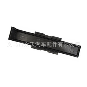 Soporte del filtro de aire acondicionado y cubierta del filtro de aire para Polo 2002-2018, Fabia 2008-2014 6RD819422A - Product Image 1