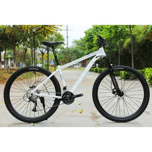 SAVA karbon bisiklet 29 /27.5 inç CE belgesi 27 hızları bicicletas dağ bisikleti 29 karbon fiber bisiklet MTB bisiklet stokta