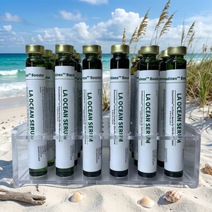 Equipo de Hidrodermoabrasión para el Cuidado Facial, Máquina de Hidroterapia para el Cuidado de la Piel, Solución de Suero Profesional para Spa - Product Image 1