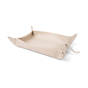 Vassoio <span class=keywords><strong>per</strong></span> vasi di piante di grandi dimensioni piattini in pelle a goccia davanzale di riso <span class=keywords><strong>per</strong></span> la coltivazione di semenzali <span class=keywords><strong>per</strong></span> piantare vassoi - Product Image 4