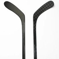 325g 350g 375g 400g 420g 480g Bâton de hockey sur glace en fibre de carbone Senior P92 P88 Pm9 P02 P91a P28 P29 P92M P28M SR/INT/JR/Youth